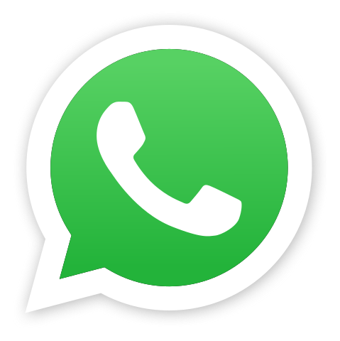 Yog1 WhatsApp